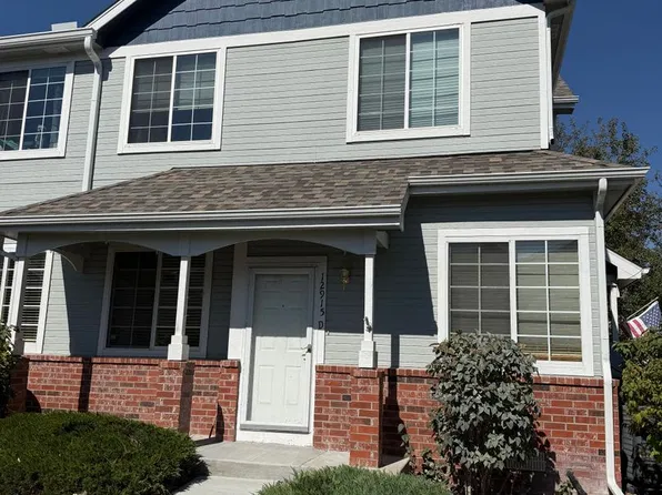 12915 Lafayette St, Thornton, CO