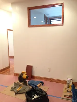 Rented by Best Apartments North Inc | media 25