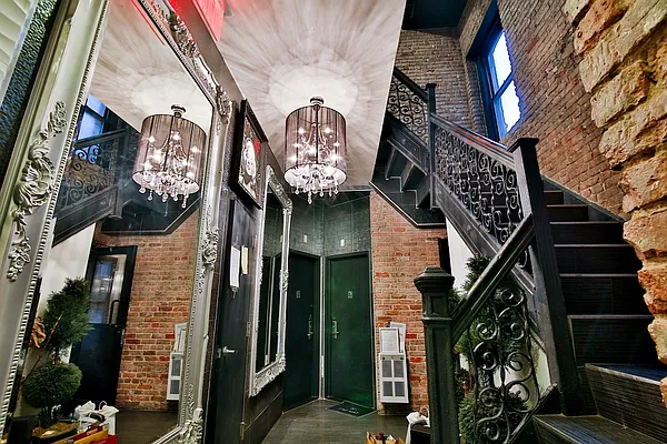 Rented by AD Real Estate Investors | media 2