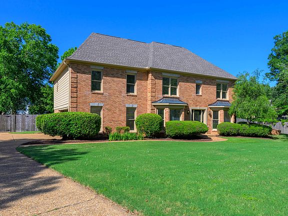 4th image of 9264 Wheatland Dr