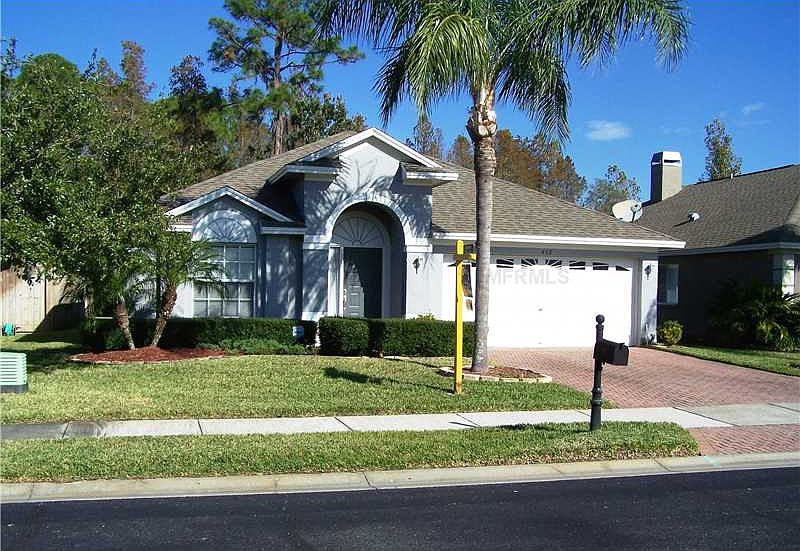 412 Ventura Dr, Oldsmar, FL 34677 Zillow