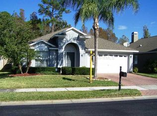 412 Ventura Dr, Oldsmar, FL 34677