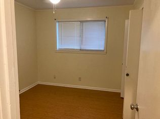 316 Madison St, Sulphur, LA 70663
