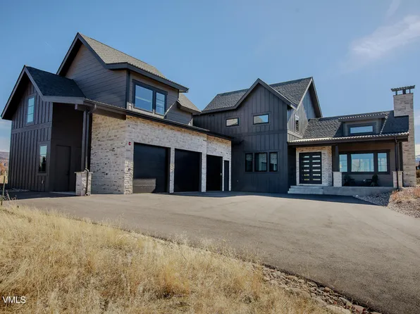 19 Aster Ct, Eagle, CO 81631