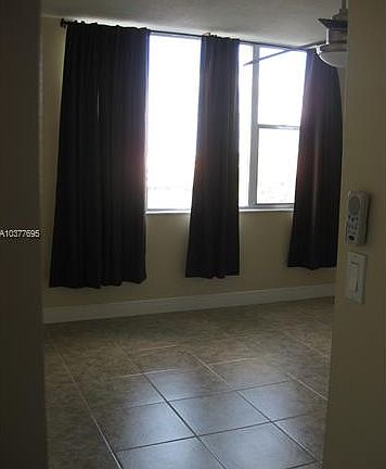 5th image of 3800 Hillcrest Dr APT 719