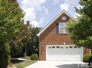 8300 Neuse Lawn Rd, Raleigh, NC 27616