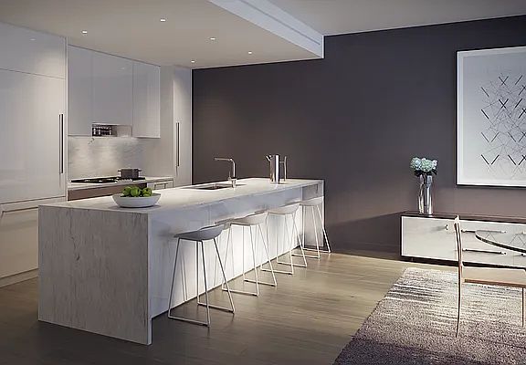 4th image of 150 E 23rd St APT 15A