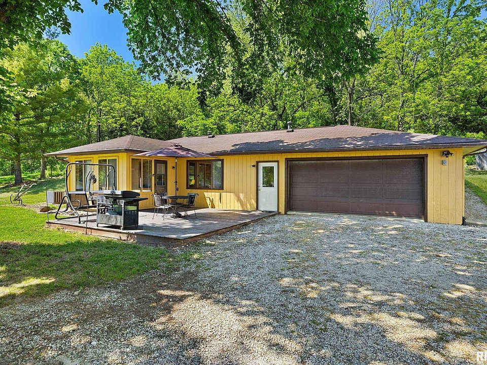 1st image of 750 Washburn Rd
