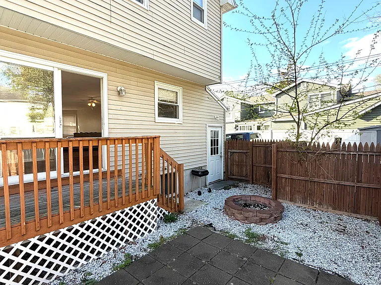 112 Tennyson Ave — Photo 19