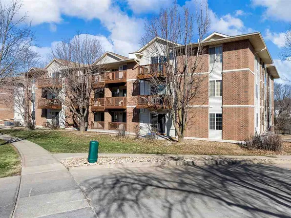 400 Westside Dr, Iowa City, IA 52246