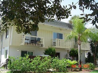 1st image of 419 Ocean Ave APT 404