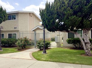 8635 Wilbur Ave APT 2, Northridge, CA 91324