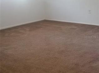 5120 Seneca Ave APT B, Tampa, FL 33617