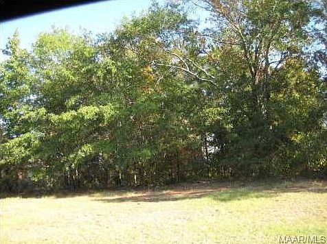 1st image of 592 McKeithen Pl