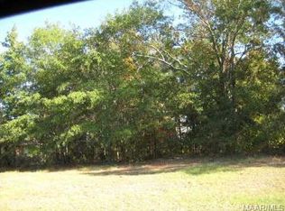 592 McKeithen Pl, Millbrook, AL 36054