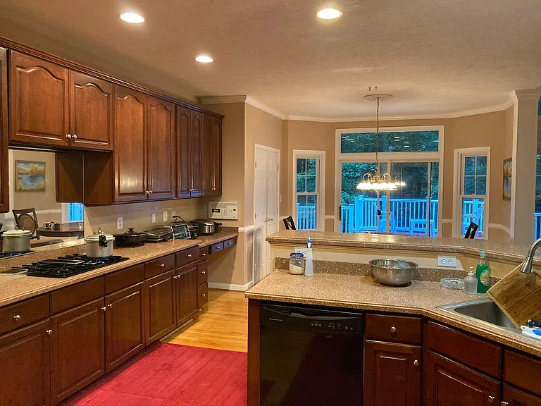 3406 Dunwood Crossing Dr — Photo 27