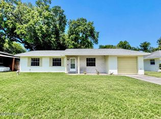 7420 Riverside Pl, Orlando, FL 32810