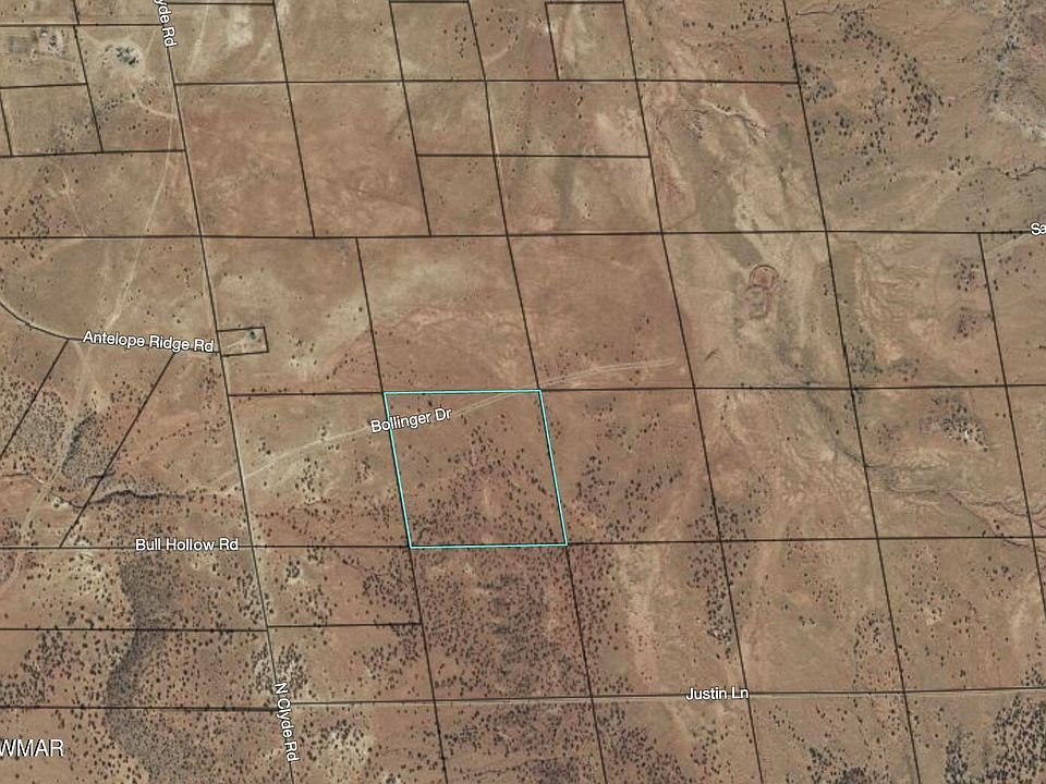 1st image of 8228 Zuni Ln