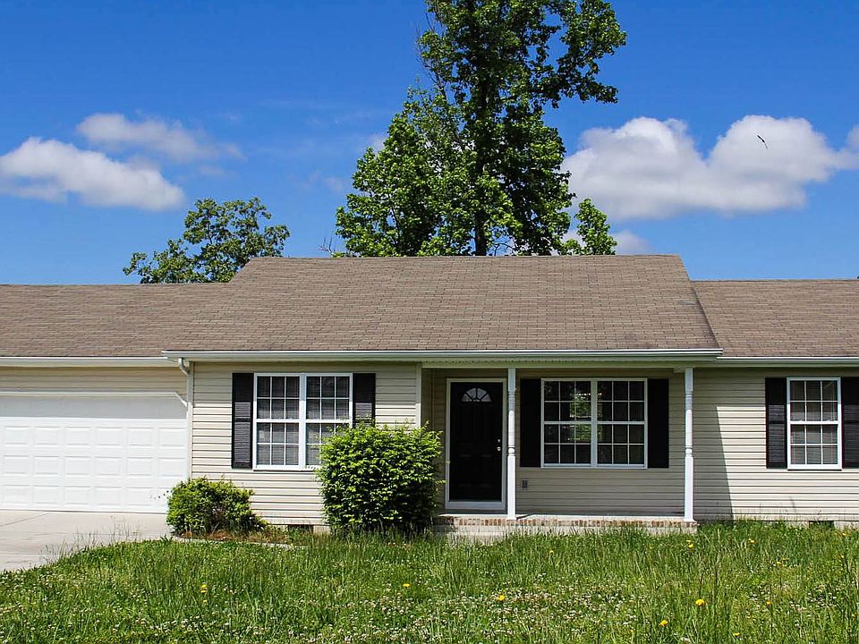 1st image of 38 Concord Dr