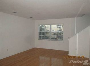 5624 Sea Turtle Ct, New Port Richey, FL 34652