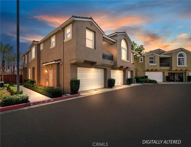 27545 Viridian St Unit 3, Murrieta, CA, 92562