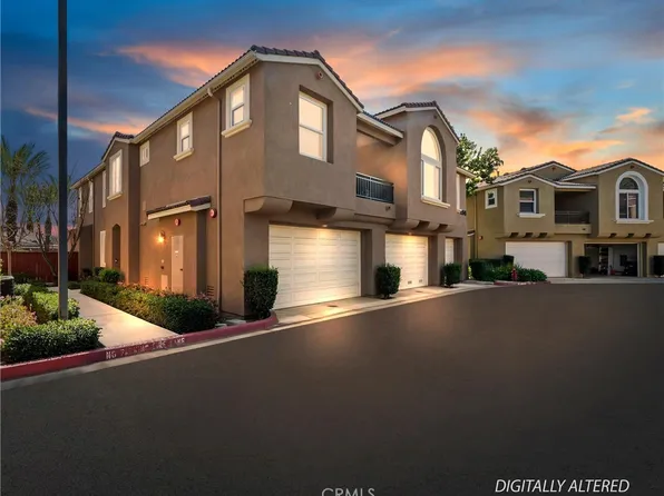 27545 Viridian St Unit 3, Murrieta, CA 92562