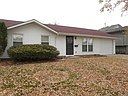 1st image of 902 Woodland Heights Blvd