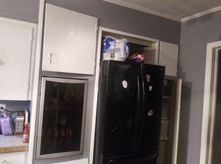 4558 E State Highway 103, Lufkin, TX 75901