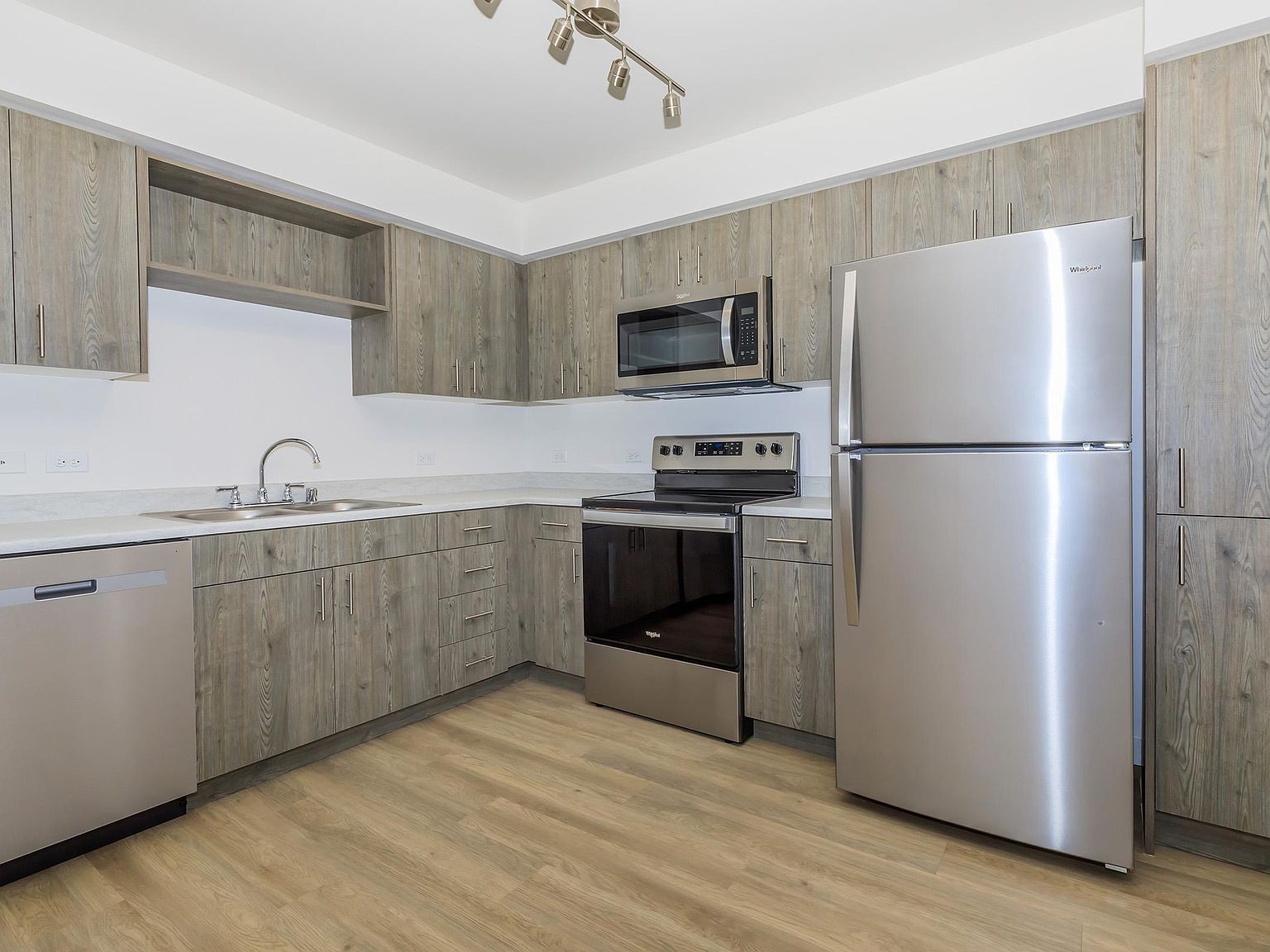 13300 SE Eastgate Way A5, Bellevue, WA 98005 Zillow