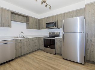 Polaris at Eastgate, Bellevue, WA 98005