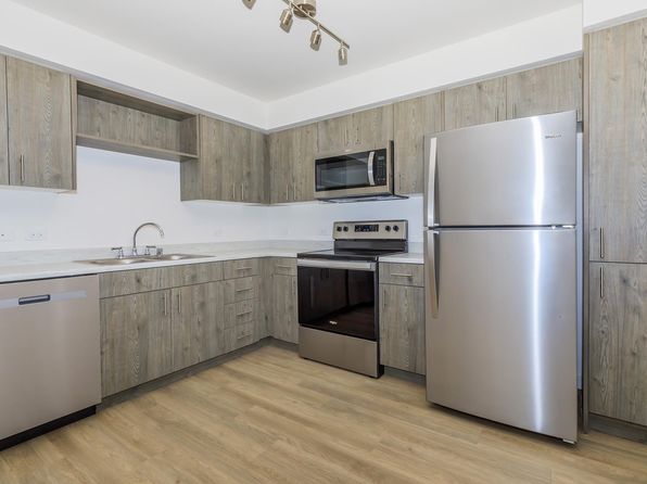 13300 SE Eastgate Way #436
