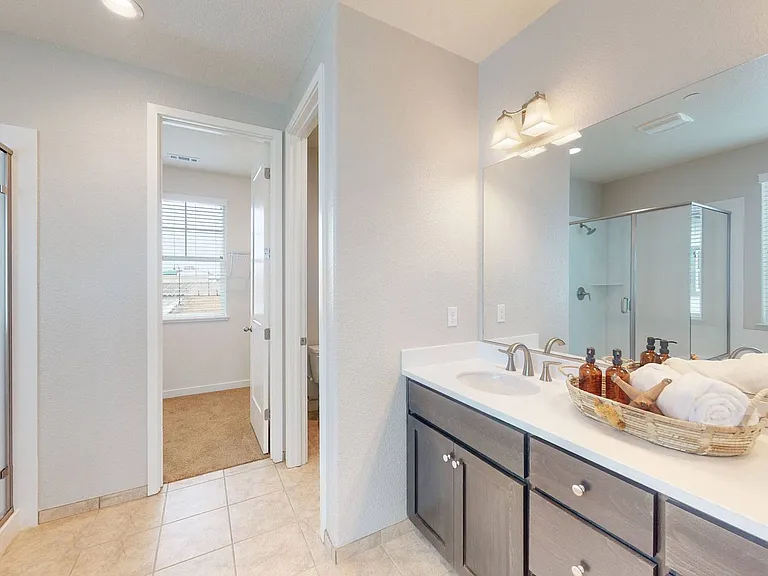 1582 Abundance Way — Photo 21