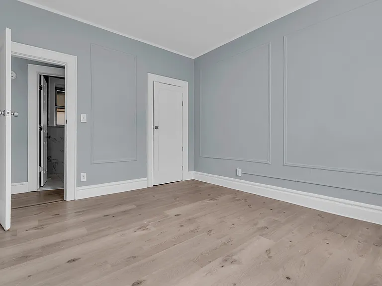336 Clinton Pl #102 — Photo 7