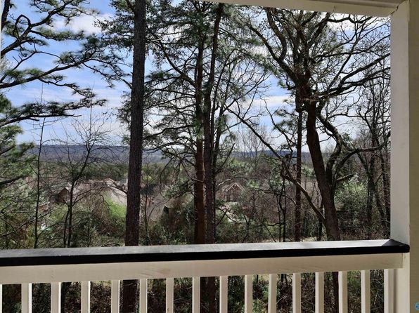 1318 Morning Sun Cir #1318, Birmingham, AL 35242