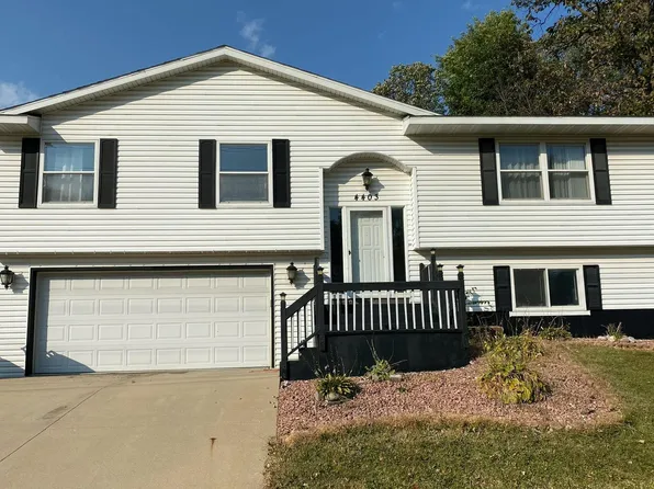 4403 7th St NW, Rochester, MN 55901