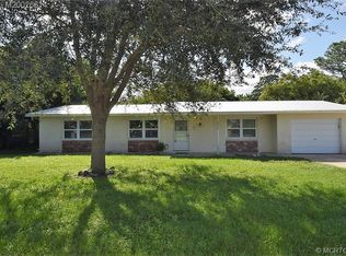 1004 SE 15th Ct, Stuart, FL 34996