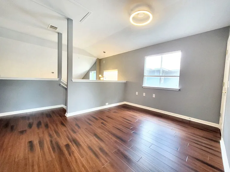 5608 Steven Creek Way — Photo 15