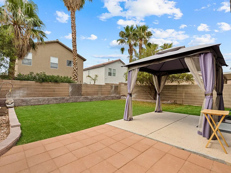 6391 Cactus Dahlia St — Photo 34