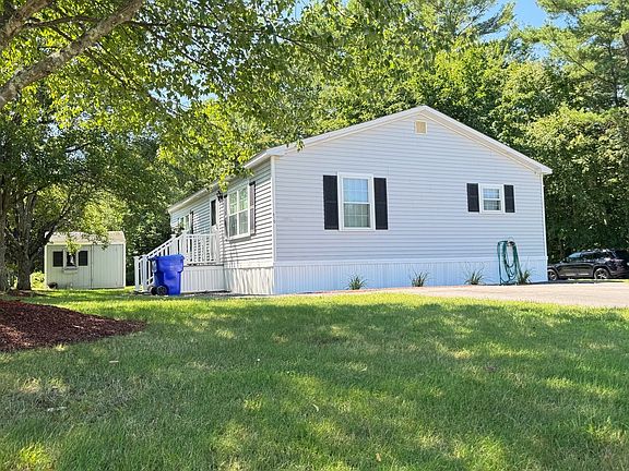 3rd image of 16 Puritan Rd