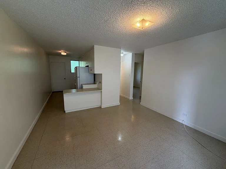 1552 Kewalo St #101-306 — Photo 2