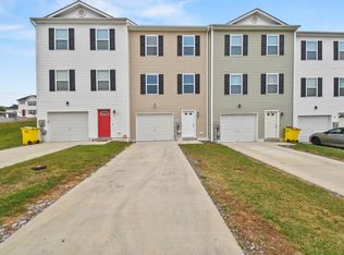23 Crocus Ct, Martinsburg, WV 25404