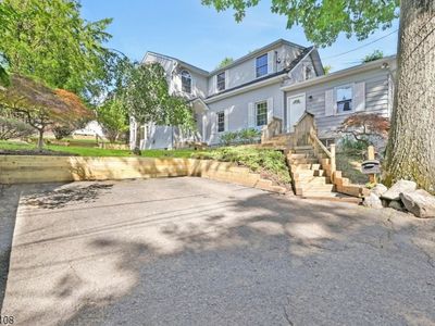 46 Midland Ave, Park Ridge, NJ, 07656