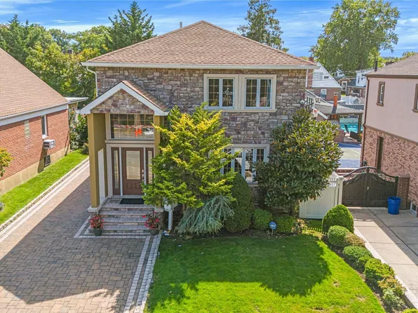 145-84 7th Avenue, Whitestone, NY 11357