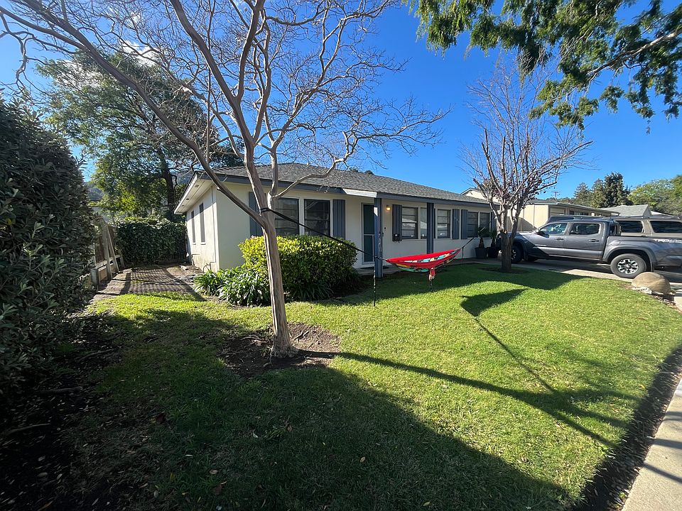 1st image of 331 Cerro Romauldo Ave
