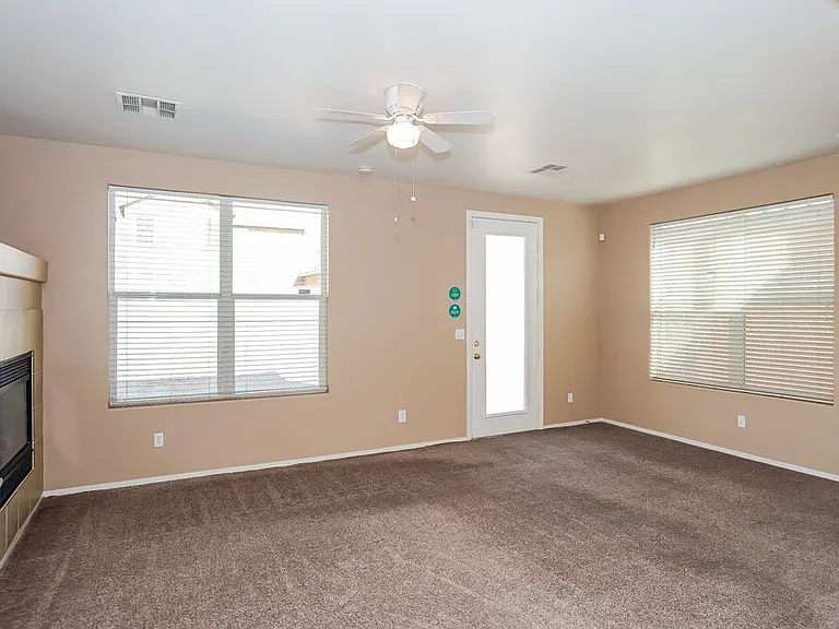2808 River Ranch Pl — Photo 4