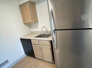 1017 S Poplar St #2, Allentown, PA 18103