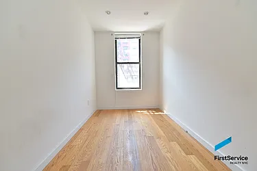 Rented by FirstService Realty (legacy)