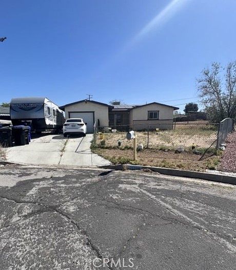 1st image of 15229 Redondo Dr