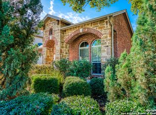 10324 Fairlong Trl, San Antonio, TX 78254