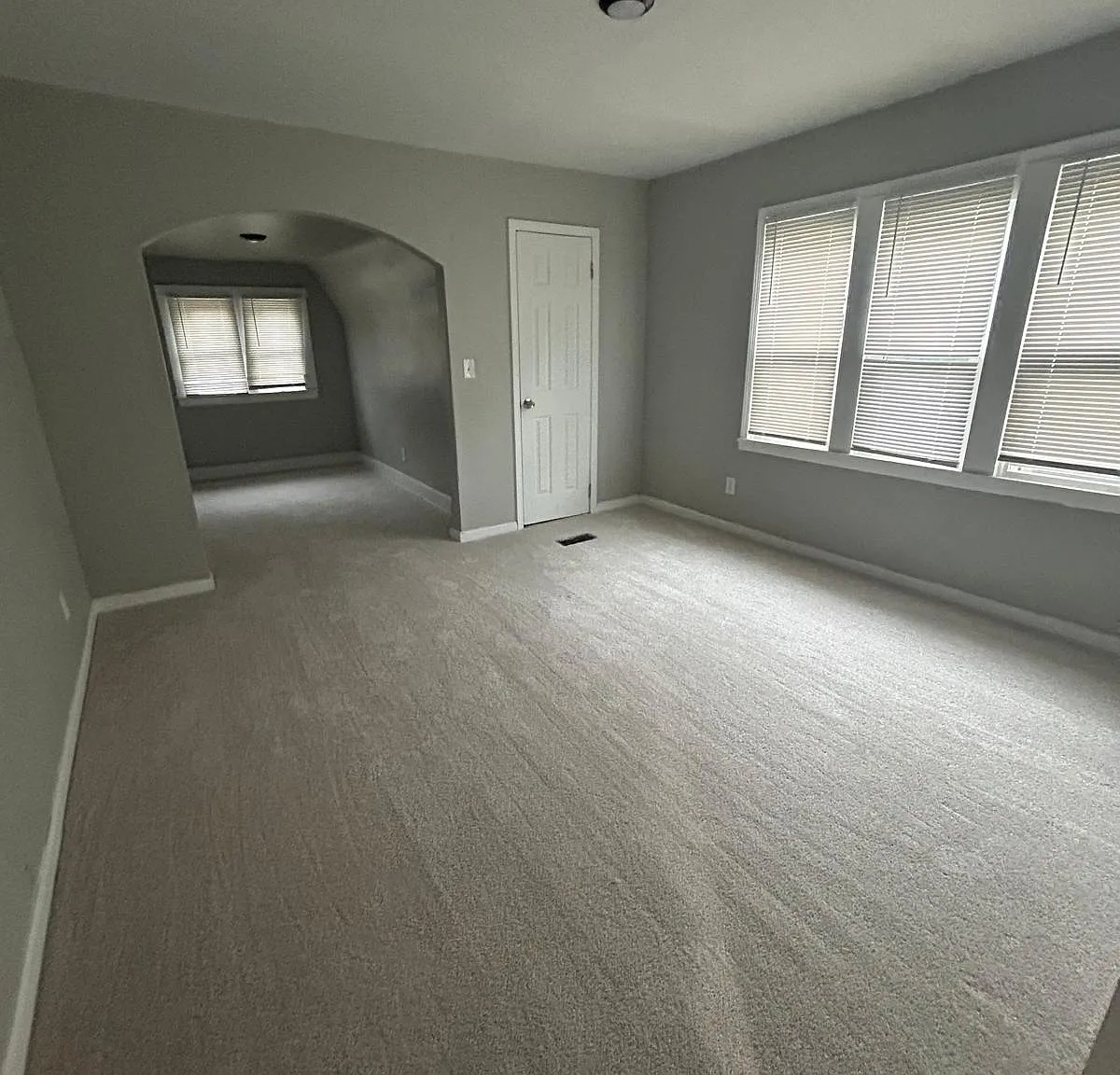 4 bed, 1640 sqft, $1,600 — Photo 4